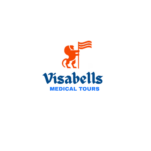 medicaltours.visabells.com